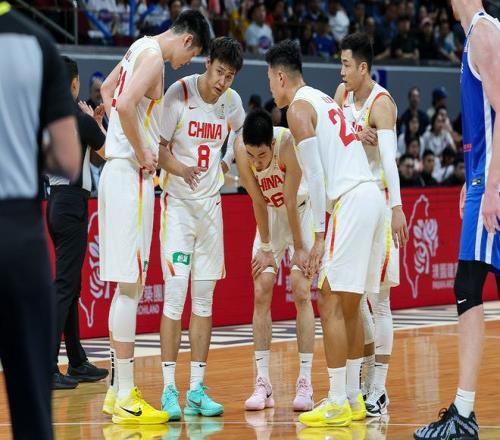 罗塞尼尔点,大乐透期号,专家质合分,太阳城首页,太阳城官方网站,太阳城平台,太阳城