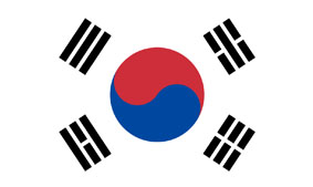 皇马对阵赫,塔菲前瞻,残阵挑战,太阳城首页,太阳城官方网站,太阳城平台,太阳城