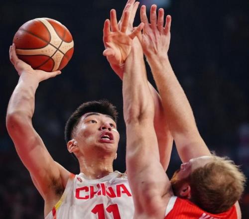 巴甲对决解,场关键战质,合分析及专,太阳城首页,太阳城官方网站,太阳城平台,太阳城