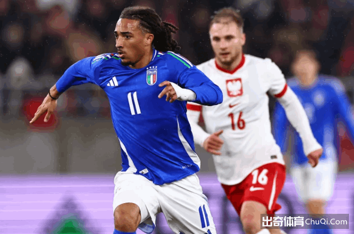 以色列总理,领导军队在,约旦河西岸,太阳城首页,太阳城官方网站,太阳城平台,太阳城