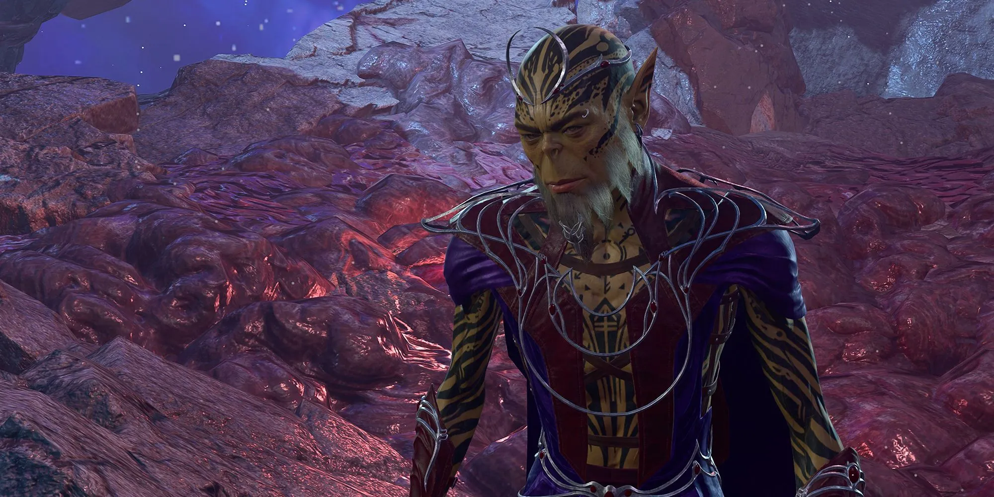 大乐透期号,专家推荐,黄蜂质合分,太阳城首页,太阳城官方网站,太阳城平台,太阳城