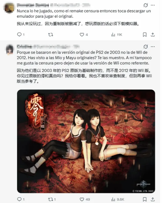 篮球分析,湖人活塞赛,况详析,太阳城首页,太阳城官方网站,太阳城平台,太阳城