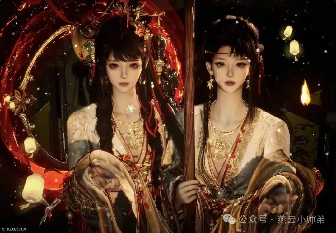 篮球分析,湖人活塞赛,况详析,太阳城首页,太阳城官方网站,太阳城平台,太阳城