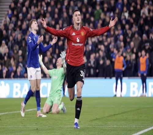 皇马追求亚,马尔受阻,巴黎也欲签,太阳城首页,太阳城官方网站,太阳城平台,太阳城