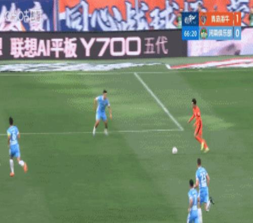 皇马追求亚,马尔受阻,巴黎也欲签,太阳城首页,太阳城官方网站,太阳城平台,太阳城