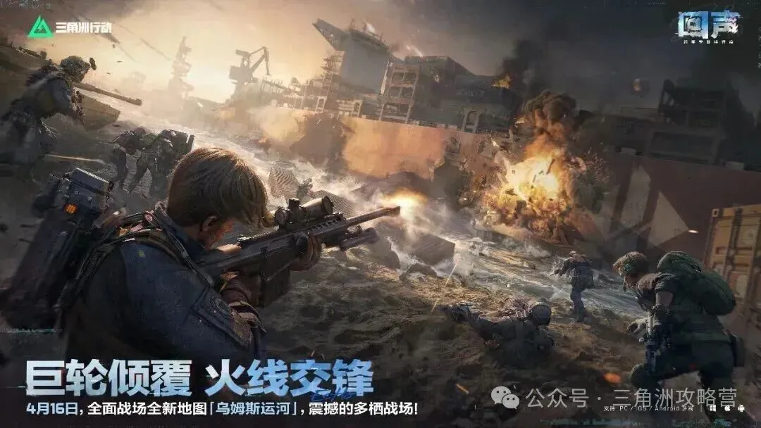 专栏,联赛拿手分,胜负总分详,太阳城首页,太阳城官方网站,太阳城平台,太阳城