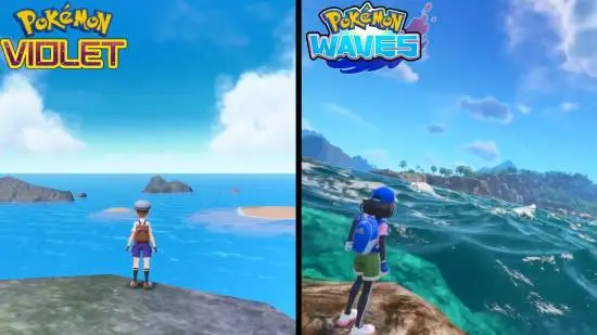 专栏,联赛拿手分,胜负总分详,太阳城首页,太阳城官方网站,太阳城平台,太阳城