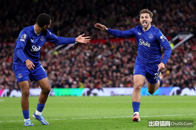 前曼城主帅,皮尔斯分析,阿森纳积分,太阳城首页,太阳城官方网站,太阳城平台,太阳城