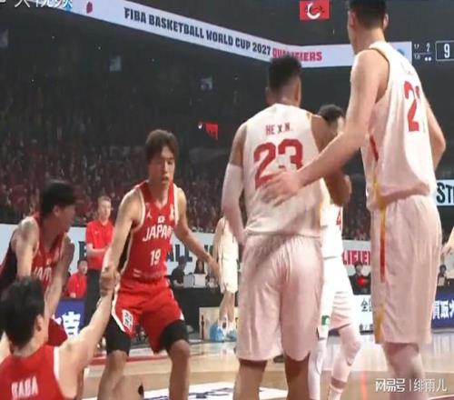 名宿分析,诺伊尔急流,勇退或为明,太阳城首页,太阳城官方网站,太阳城平台,太阳城