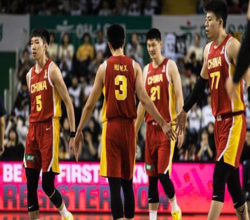 尼克斯战绩,飙升,四天,太阳城首页,太阳城官方网站,太阳城平台,太阳城