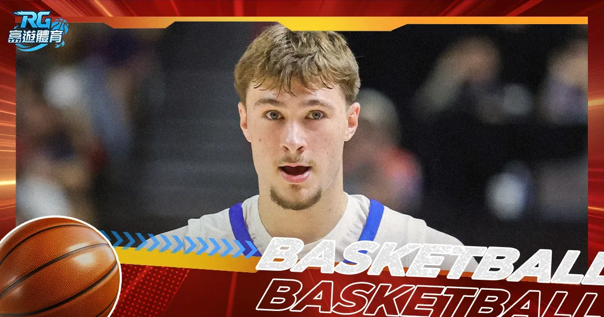 超越朗读,十部有声书,精品推荐,太阳城首页,太阳城官方网站,太阳城平台,太阳城