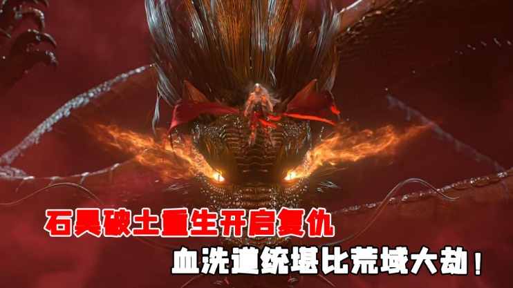 大乐透期号,专家预测,黄蜂对太阳,太阳城首页,太阳城官方网站,太阳城平台,太阳城