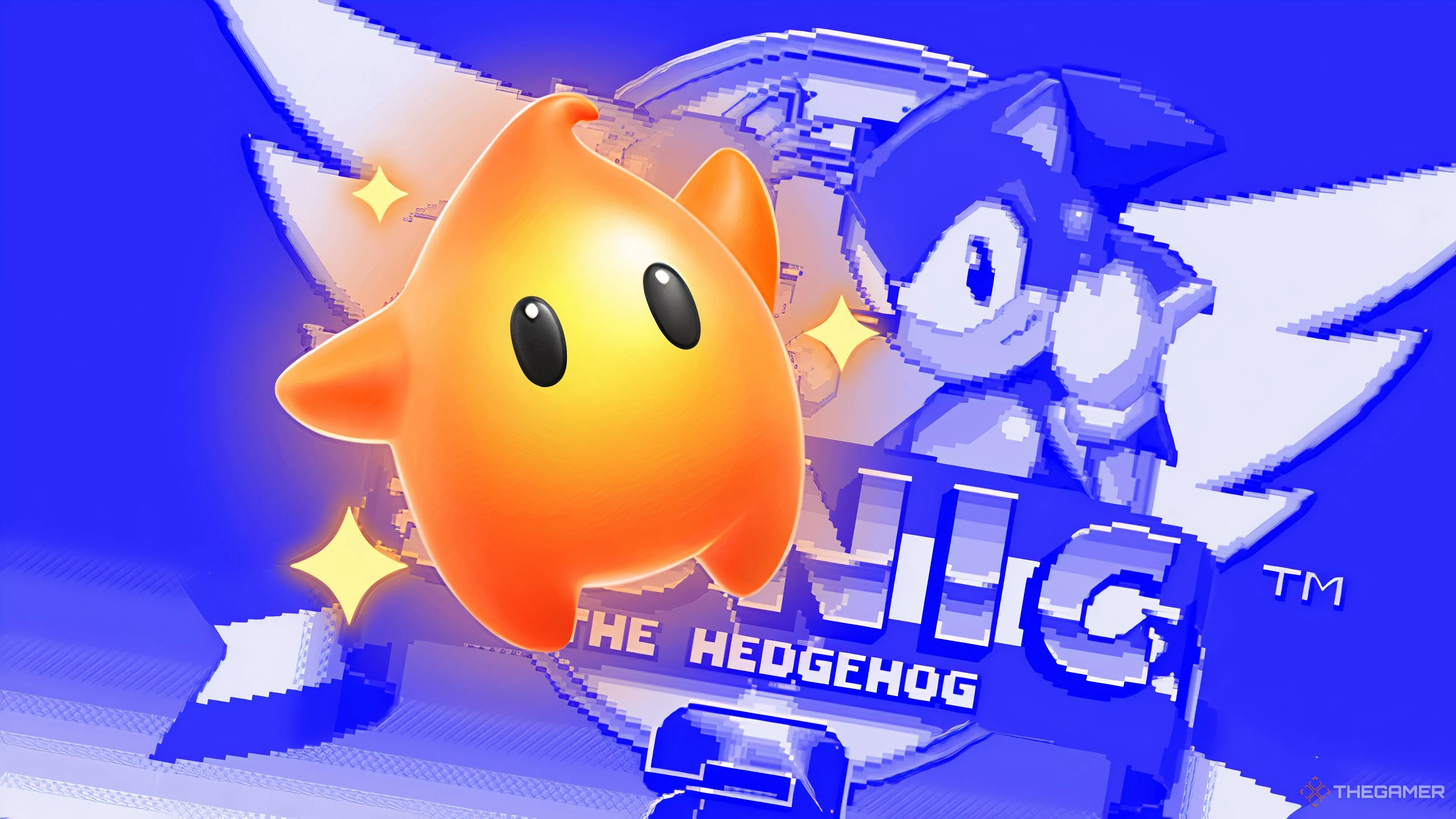 大乐透期号,专家预测,黄蜂对太阳,太阳城首页,太阳城官方网站,太阳城平台,太阳城