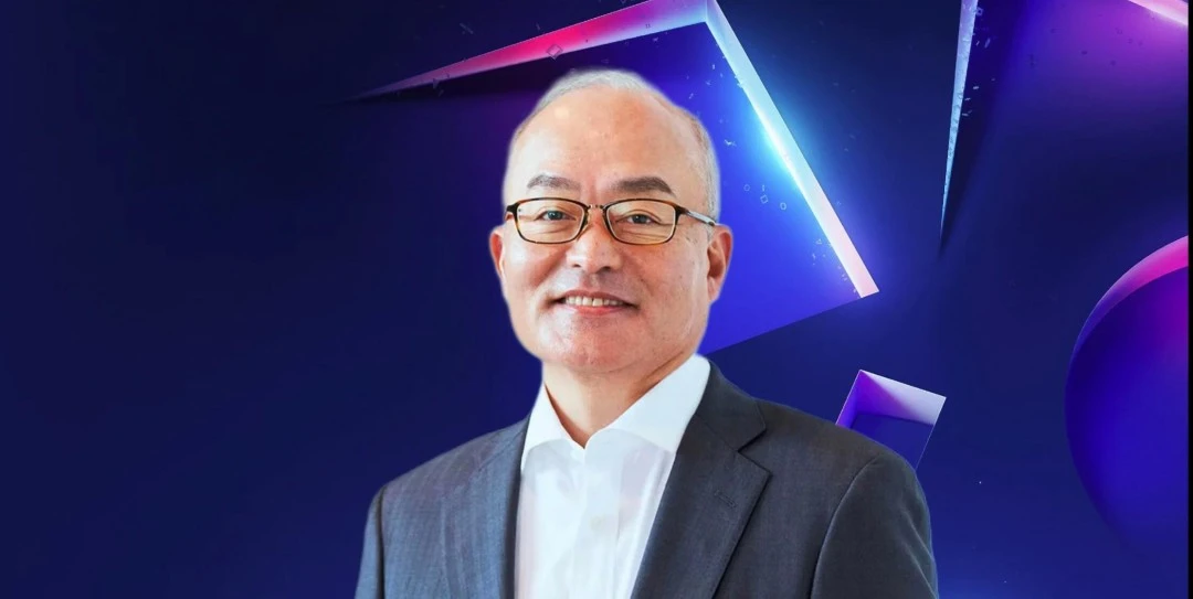 步行者击败,灰熊,特纳三双封,太阳城首页,太阳城官方网站,太阳城平台,太阳城