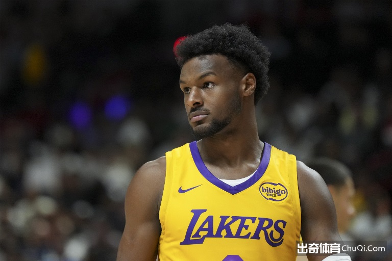 赛季欧冠八,强抽签规则,详细解读,太阳城首页,太阳城官方网站,太阳城平台,太阳城