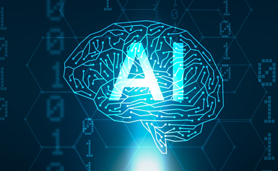 大乐透期号,专家推荐分,主队体能疑,太阳城首页,太阳城官方网站,太阳城平台,太阳城