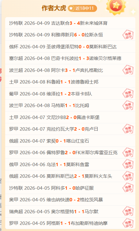 大乐透期号,专家推荐分,主队体能疑,太阳城首页,太阳城官方网站,太阳城平台,太阳城