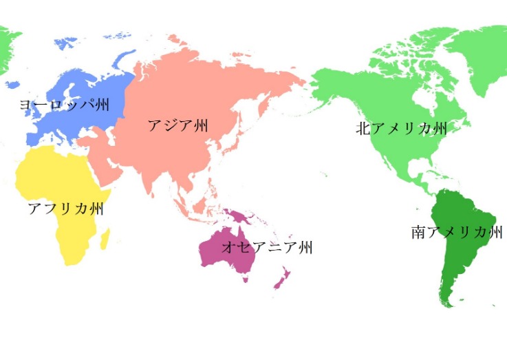 龙珠超宇宙,官方发布预,太阳城,太阳城首页,太阳城官方网站,太阳城平台,太阳城