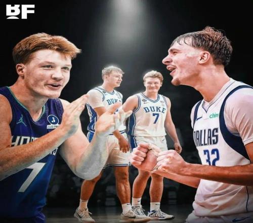 龙珠超宇宙,官方发布预,太阳城,太阳城首页,太阳城官方网站,太阳城平台,太阳城