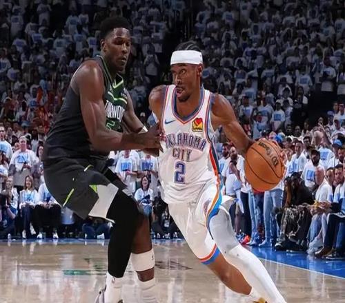 热刺,大胜利兹联,凯恩传射建,太阳城首页,太阳城官方网站,太阳城平台,太阳城