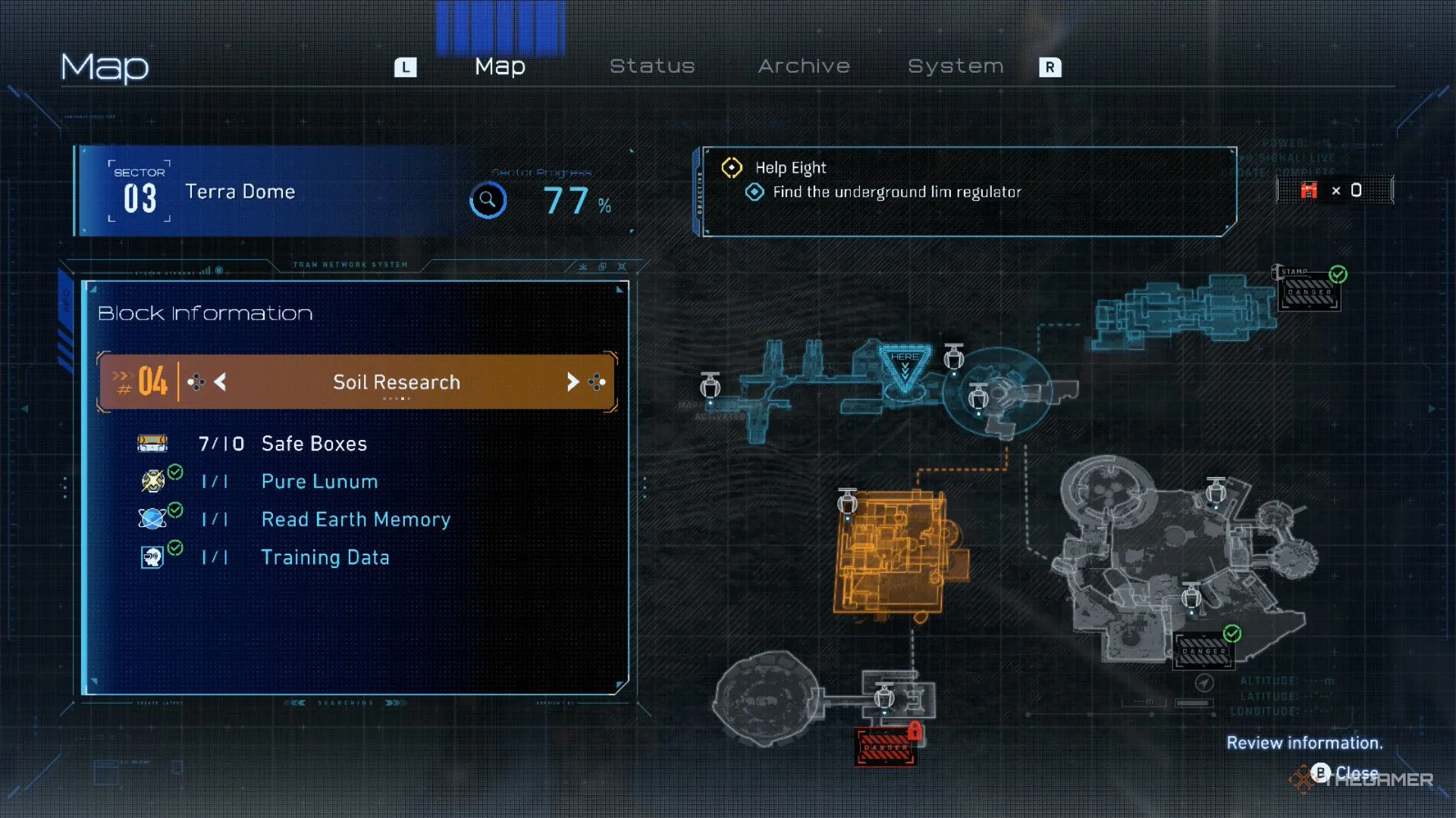 周六,德甲赛事,圣保利对阵,太阳城首页,太阳城官方网站,太阳城平台,太阳城