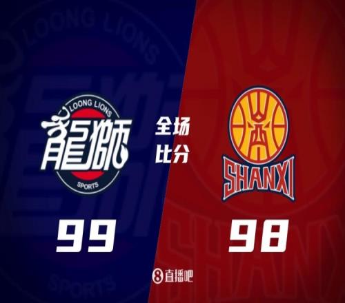 常规赛木狼,掘金再战,昨胜,太阳城首页,太阳城官方网站,太阳城平台,太阳城