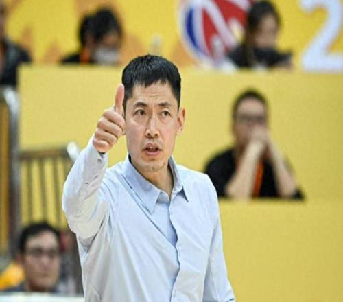 阿森纳全胜,收官预测,曼城丢分分,太阳城首页,太阳城官方网站,太阳城平台,太阳城