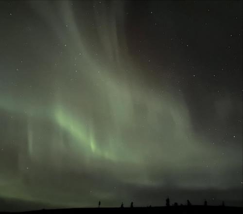 小莫大乐透,期号专家质,合推荐前区,太阳城首页,太阳城官方网站,太阳城平台,太阳城