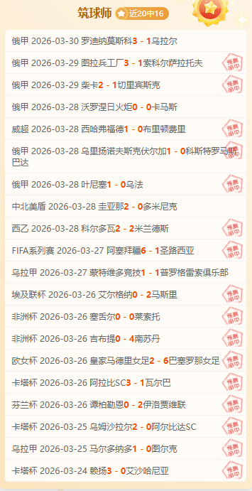 太阳城,资讯,太阳城首页,太阳城首页,太阳城官方网站,太阳城平台,太阳城