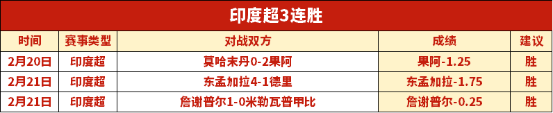 太阳城,资讯,太阳城首页,太阳城首页,太阳城官方网站,太阳城平台,太阳城