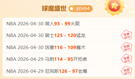 太阳城,资讯,太阳城首页,太阳城首页,太阳城官方网站,太阳城平台,太阳城