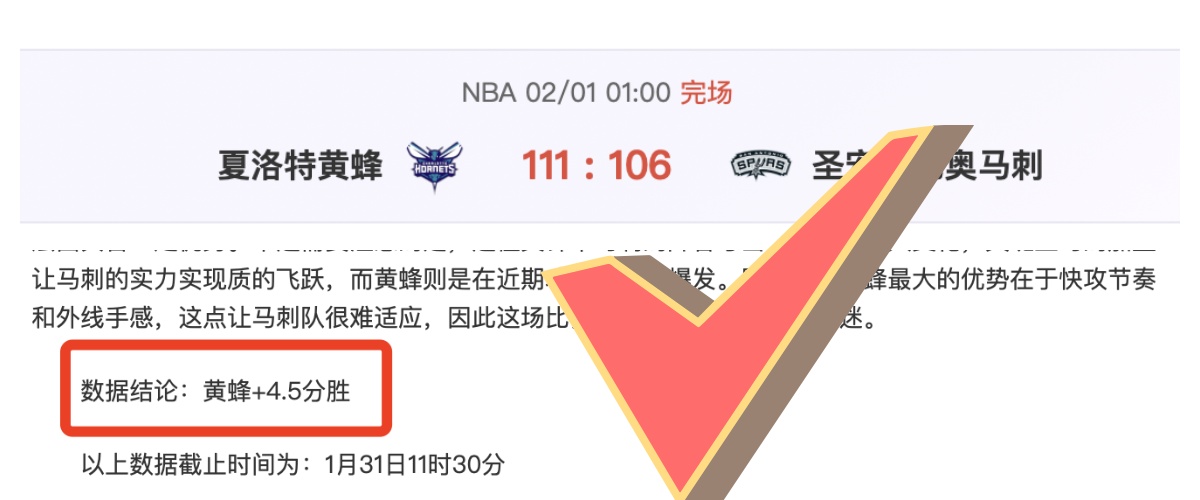 太阳城,资讯,太阳城首页,太阳城首页,太阳城官方网站,太阳城平台,太阳城