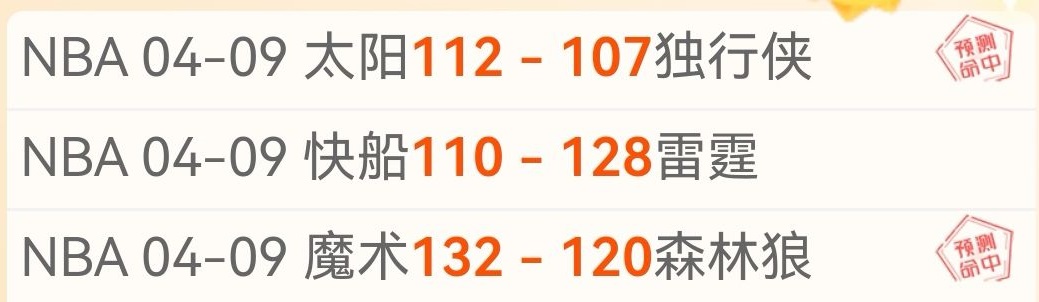 太阳城,资讯,太阳城首页,太阳城首页,太阳城官方网站,太阳城平台,太阳城