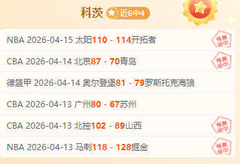 太阳城,资讯,太阳城首页,太阳城首页,太阳城官方网站,太阳城平台,太阳城