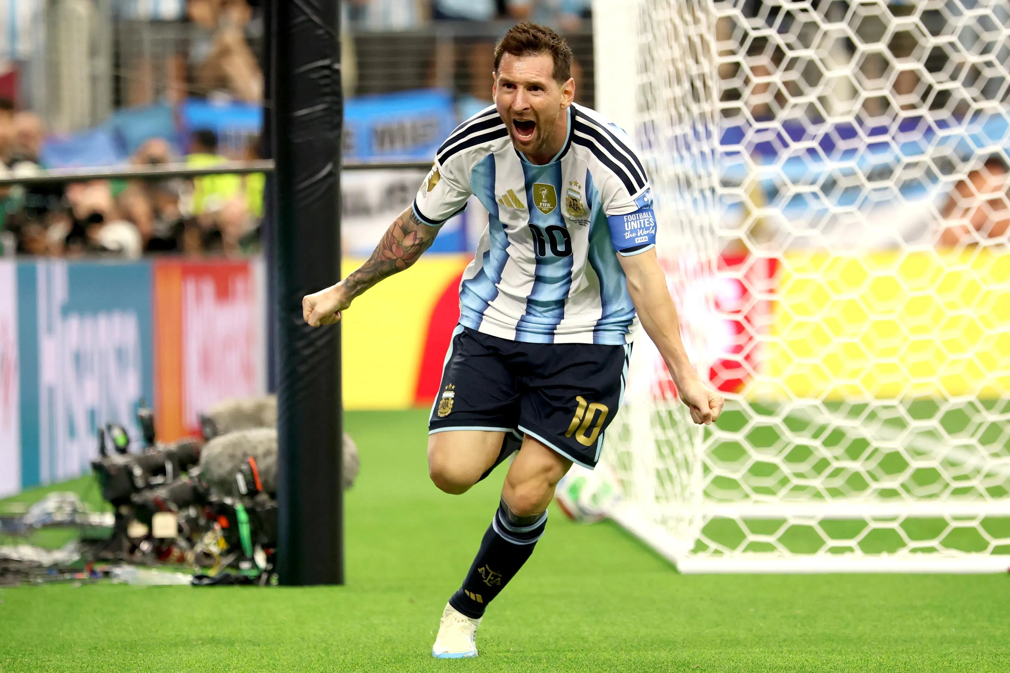 探秘失落之城：南非太阳城度假村终极娱乐旅行攻略