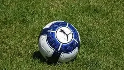 尼科-冈萨雷斯：非罗德里继任者；暂未适应对阵萨拉赫