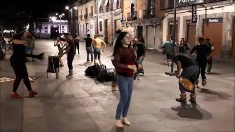 法比安-鲁伊斯国家队不败场次追平西班牙队史最佳，刷新纪录