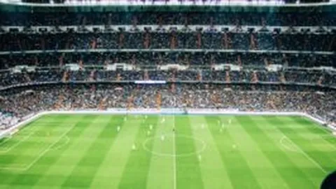 切尔西架构存在漏洞，乔科尔对波切蒂诺领导遗憾