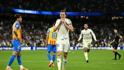 吉梅内斯呼吁：更正错判，西蒙尼乃球队精神支柱