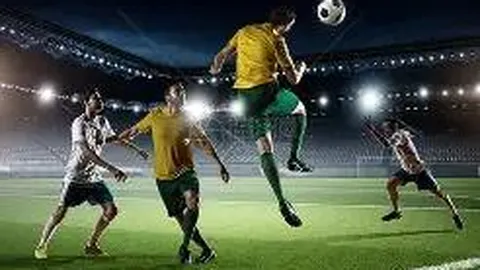 伍小海真情告白：浓重乡愁，梦回故土挥杆逐梦