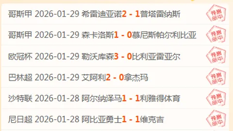 青岛迎战瑞昌：羽超联赛总决赛巅峰之战