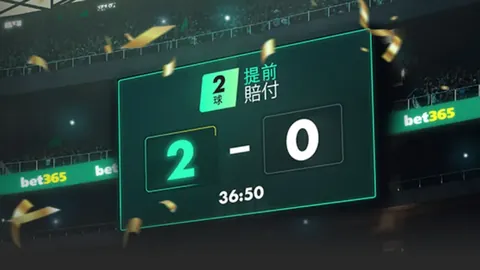 波波维奇本季恐缺席，执教未来存疑