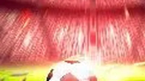 穆勒幽默回答记者关于未来的提问：看来我可能真的要退休了。