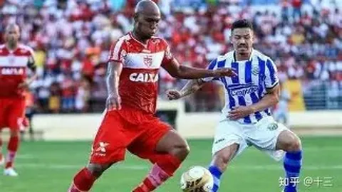 冰雪盛宴：展现中国冰雪文化魅力