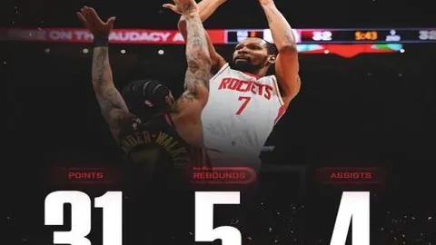 劳塔罗关键进球破荒，国米1-0力克热那亚，重登意甲之巅！