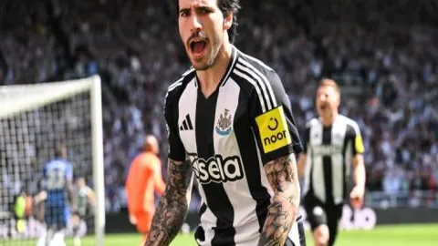 马竞对决费耶诺德 欧冠E组第二轮强强碰撞