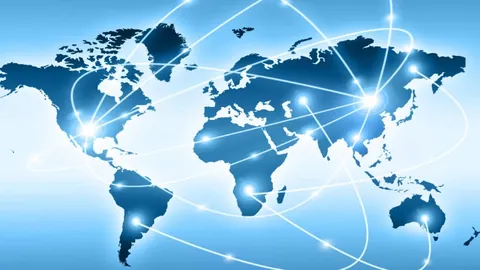 梅里尔获阿特金森高度评价：精准三分点燃球队士气