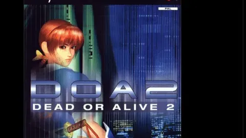 德乙赛场风云突变！7连胜狂潮来袭，揭秘关键转折点，这场胜利不容错过！