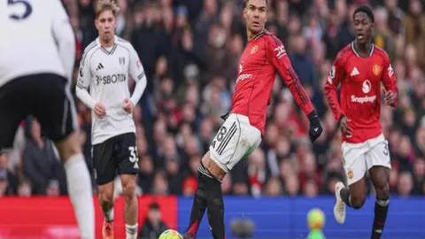 “3月23日13：14，武汉马拉松金标赛事在长江之滨启动，4万跑者共赴首战盛事”