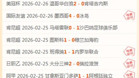 塞尔维亚迎战俄罗斯，德约助力；英德激战，四强争夺战激烈